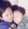 love9931009